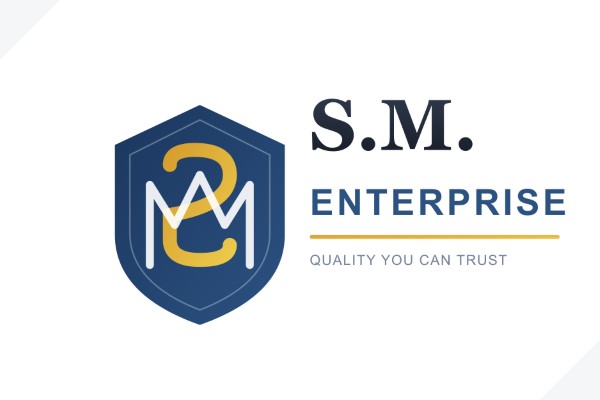 S.M. Enterprise