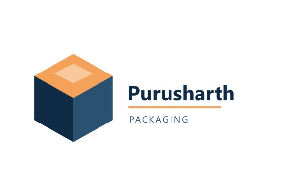 Purusharth Packaging