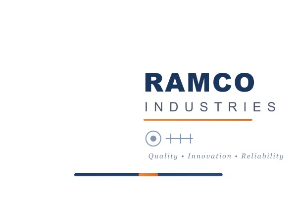 Ramco Industries Limited