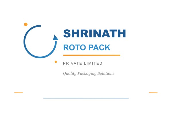 Shrinath Roto Pack Private Limited