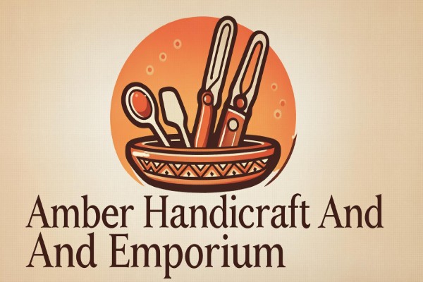 Amber Handicraft And Emporium