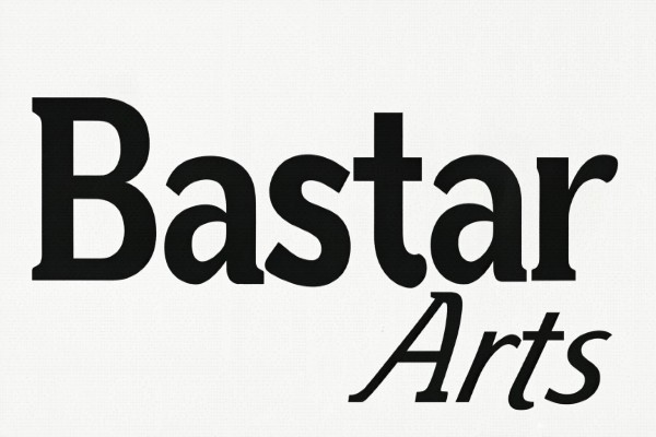 Bastar Arts