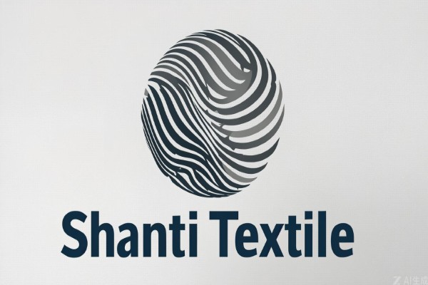 Shanti Textile