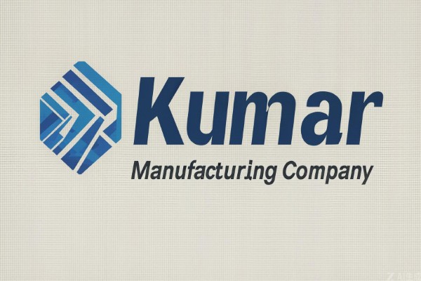Kumar Manufacturing Company