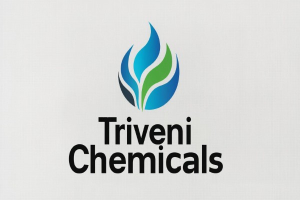 Triveni Chemicals