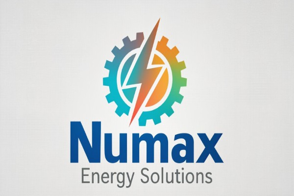 Numax Energy Solutions