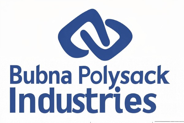 Bubna Polysack Industries