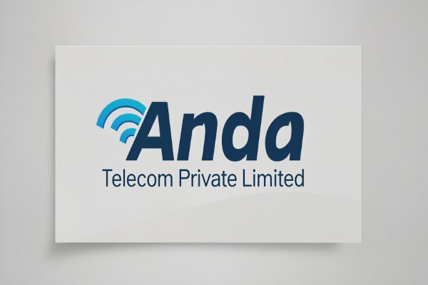 Anda Telecom Private Limited