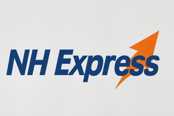 NH Express