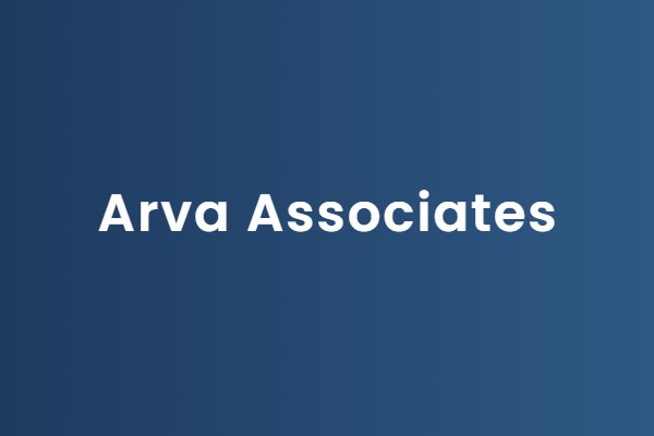 Arva Associates