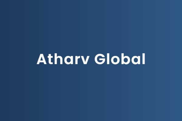 Atharv Global
