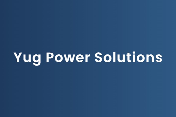 Yug Power Solutions