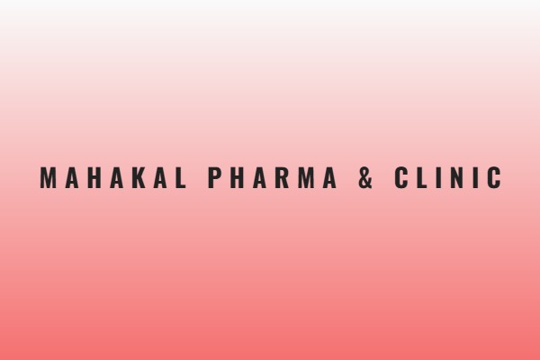 Mahakal Pharma & Clinic