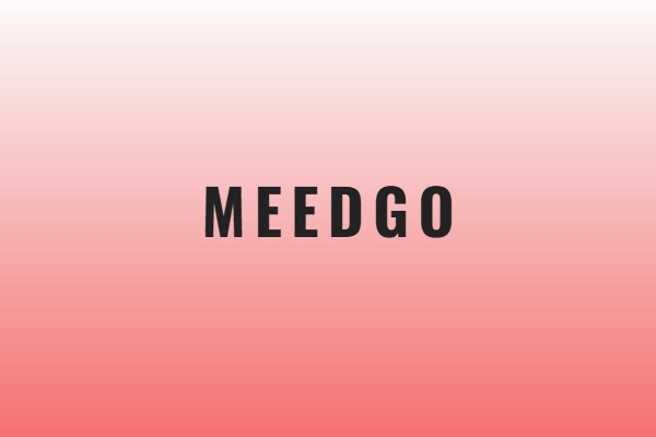 Meedgo
