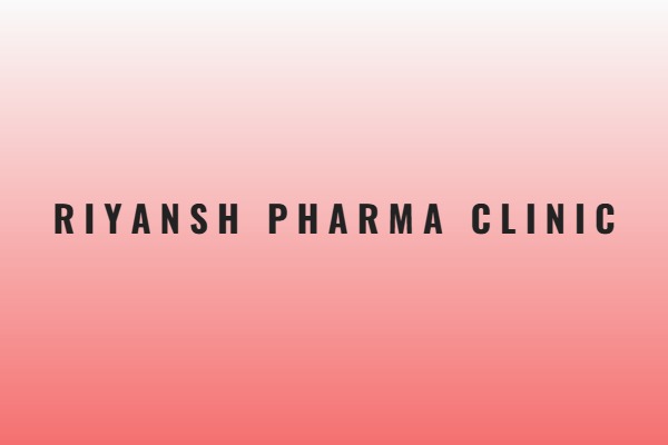 Riyansh Pharma Clinic