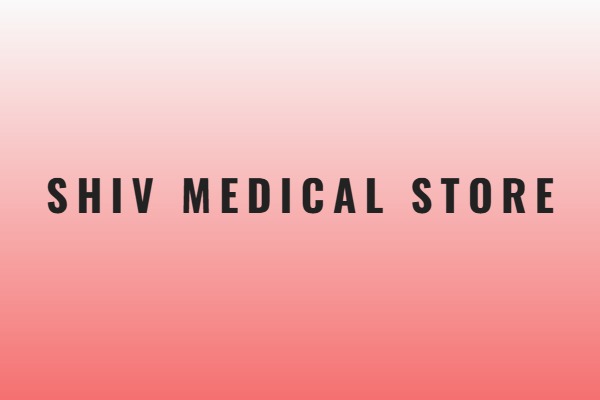 Shiv Medical Store
