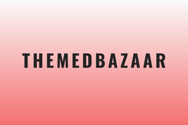 Themedbazaar