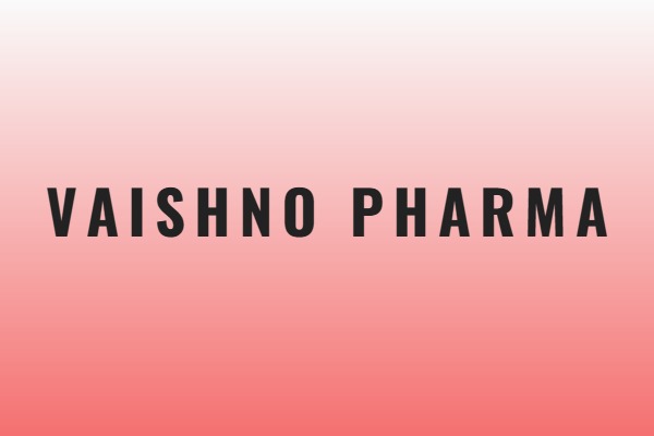 Vaishno Pharma