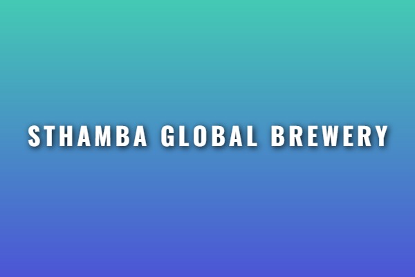 Sthamba Global Brewery