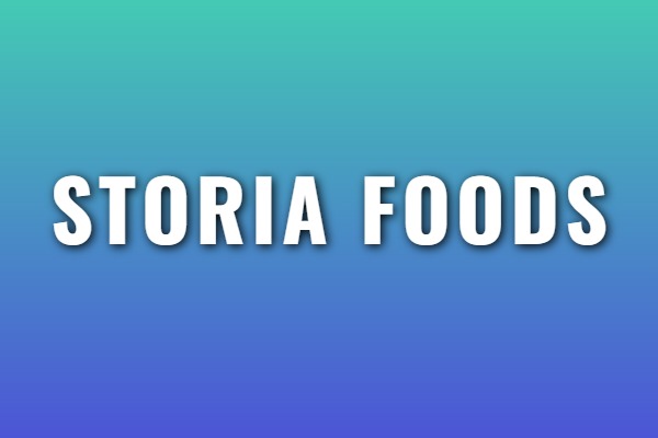 Storia Foods